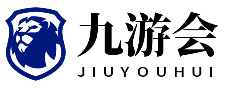 多宝电子 - 多宝电子专区 - DB电子官方入口